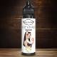 HOLY COOKIE RELIGION JUICE 50ml