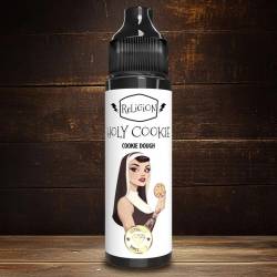 HOLY COOKIE RELIGION JUICE 50ml
