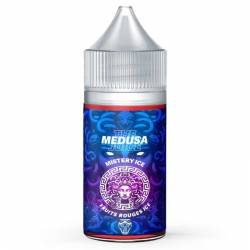Concentré Mistery Ice Medusa