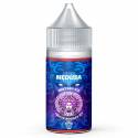 Concentré Mistery Ice Medusa