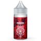 Concentré Red Wedding Medusa - 30 ml