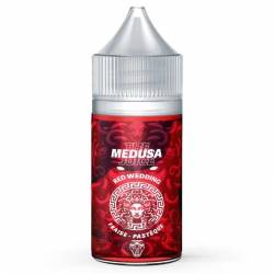Concentré Red Wedding Medusa - 30 ml