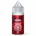 Concentré Red Wedding Medusa - 30 ml
