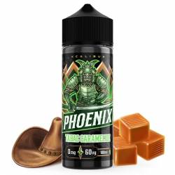 PHOENIX 100ML XCALIBUR