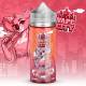 PÊCHE BLANCHE CERISE 50/100 VAPE CITY