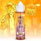 MANGUE PASSION 50/100 VAPE CITY