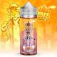 MANGUE PASSION 100 VAPE CITY
