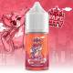 CONCENTRÉ PÊCHE BLANCHE CERISE VAPE 30ML VAPE CITY