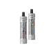   E-Chicha Pod Magnum Silver & Little Monsters