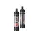   E-Chicha Pod Magnum Black & Booming Bear