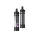   E-Chicha Pod Magnum Black & Dreamy Lucy