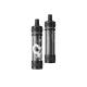   E-Chicha Pod Magnum Black & Skeleton Nexus