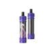   E-Chicha Pod Magnum Blue-Violet & Cyber Lilly