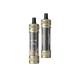  E-Chicha Pod Magnum Gold & Skate Kong