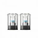 2X Cartouches Magnum Aspire