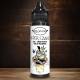 SUPER CAAKE RELIGION JUICE 50ml