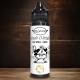 Bastard Custard 50ml - Religion Juice