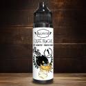 CAFÉ RACER 50ML - RELIGION JUICE