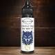 MIDNIGHT SPIRIT 50ML RELIGION JUICE
