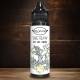 THE FLOW 50ML RELIGION JUICE