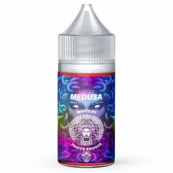 Concentré Mistery Ice Medusa
