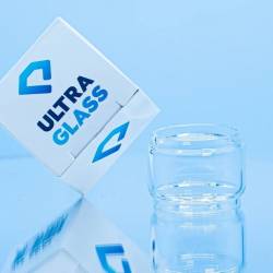Pyrex iTank T Ultra Glass