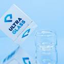 Pyrex iTank T Ultra Glass