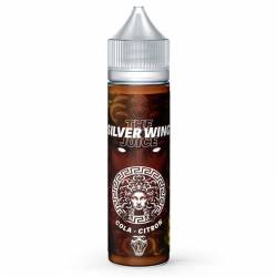 Silver Wing Medusa 50ml