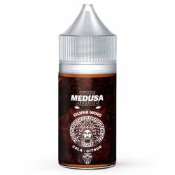 Concentré Silver Wing 30ml Medusa