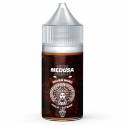 Concentré Silver Wing 30ml Medusa