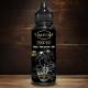 Zikoko Edition Limitée Religion Juice - 100 ml
