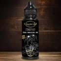 ZIKOKO KING EDITION 100ML - RELIGION JUICE FEAT ZIKLOP