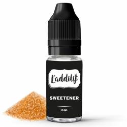 Additif Sweetener 