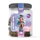 JAR HEC-5 MOUSSE ROYAL