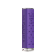 Batterie Pro Max 12k - Crown Bar by Al Fakher