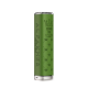 Batterie Pro Max 12k - Crown Bar by Al Fakher