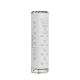 Batterie Pro Max 12k - Crown Bar by Al Fakher
