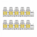 Cartouche Pré-remplie Pro Max 12k 20mg 10+2ml (1pcs) - Crown Bar by Al Fakher