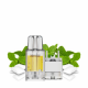 Cartouche Pré-remplie Pro Max 12k 20mg 10+2ml (1pcs) - Crown Bar by Al Fakher