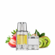 Cartouche Pré-remplie Pro Max 12k 20mg 10+2ml (1pcs) - Crown Bar by Al Fakher
