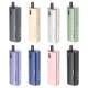 Soul 2 GeekVape