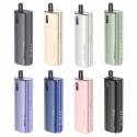 Soul 2 GeekVape