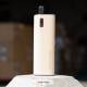 Soul 2 GeekVape