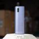 Soul 2 GeekVape
