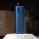 Soul 2 GeekVape