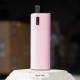 Soul 2 GeekVape