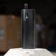 Soul 2 GeekVape