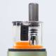Soul 2 GeekVape