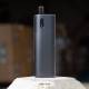 Soul 2 GeekVape