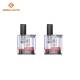 CARTOUCHES SOUL 2 GEEKVAPE (X2)